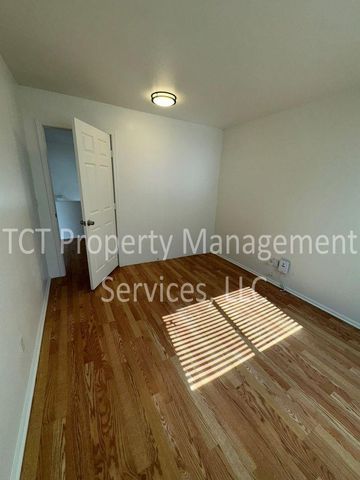 28579 N Dolomite Lane, San Tan Valley, AZ 85143