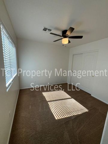 28579 N Dolomite Lane, San Tan Valley, AZ 85143