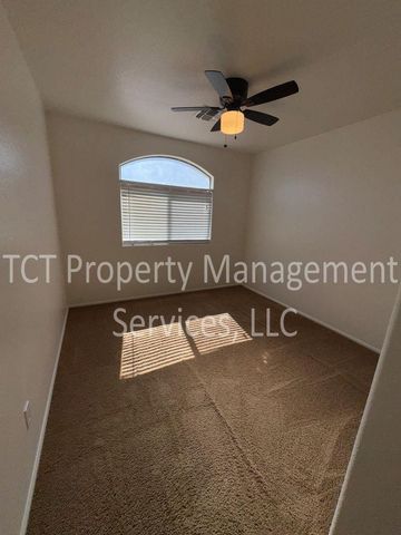 28579 N Dolomite Lane, San Tan Valley, AZ 85143