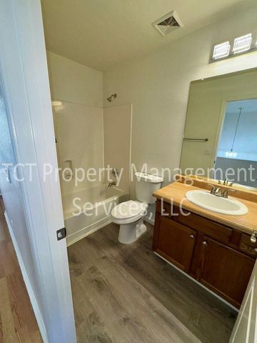 28579 N Dolomite Lane, San Tan Valley, AZ 85143