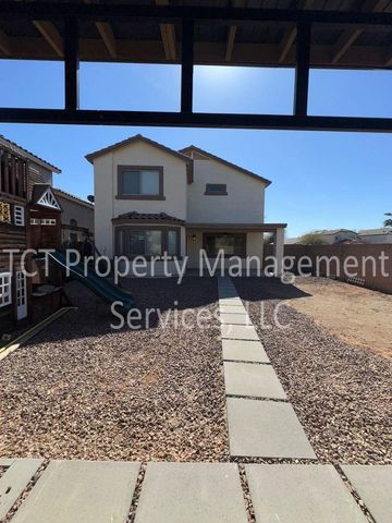 28579 N Dolomite Lane, San Tan Valley, AZ 85143