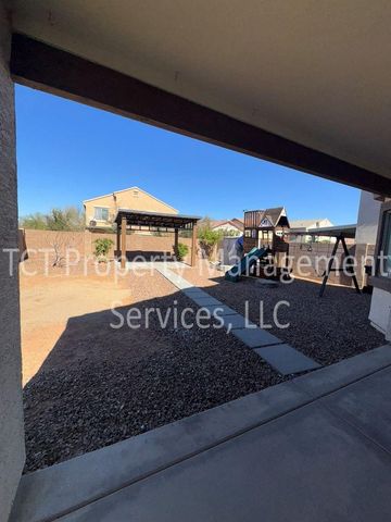 28579 N Dolomite Lane, San Tan Valley, AZ 85143