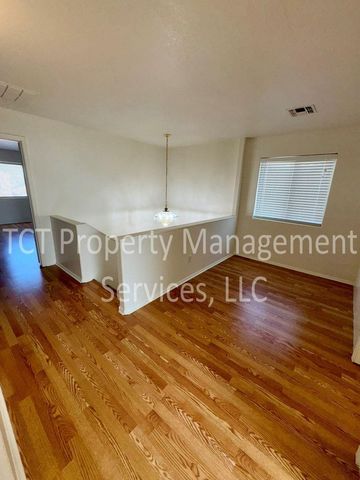 28579 N Dolomite Lane, San Tan Valley, AZ 85143