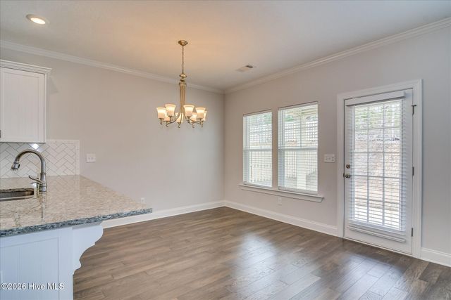 5112 Heathbrook Drive, Grovetown, GA 30813