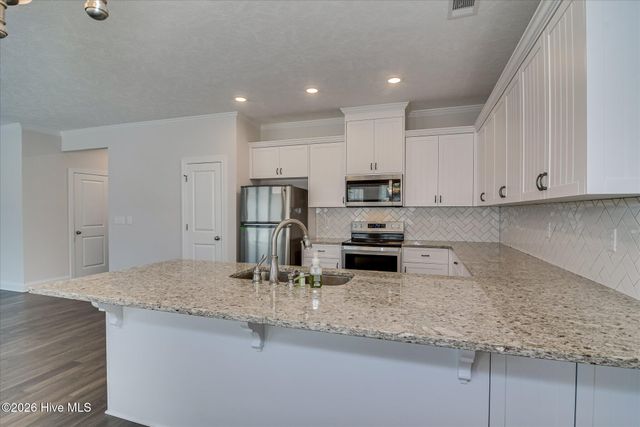 5112 Heathbrook Drive, Grovetown, GA 30813