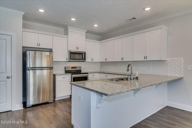 5112 Heathbrook Drive, Grovetown, GA 30813
