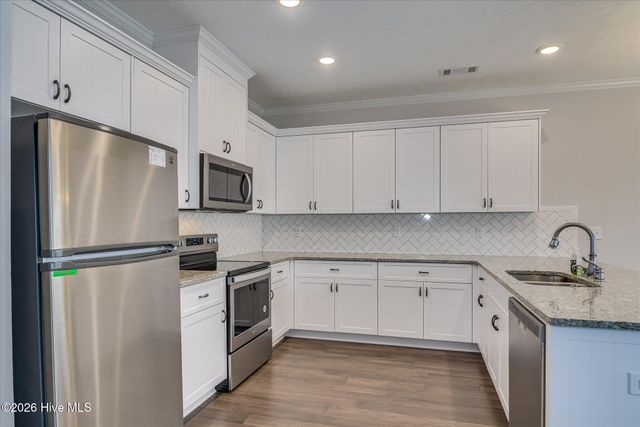 5112 Heathbrook Drive, Grovetown, GA 30813