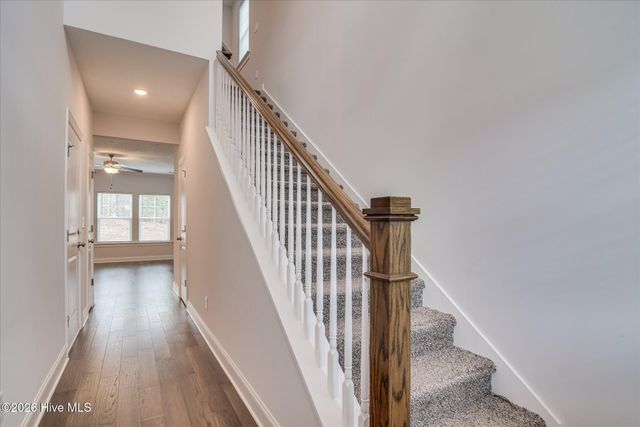5112 Heathbrook Drive, Grovetown, GA 30813