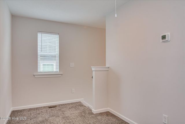 5112 Heathbrook Drive, Grovetown, GA 30813