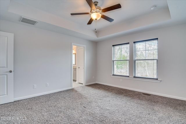 5112 Heathbrook Drive, Grovetown, GA 30813