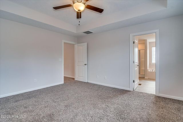 5112 Heathbrook Drive, Grovetown, GA 30813