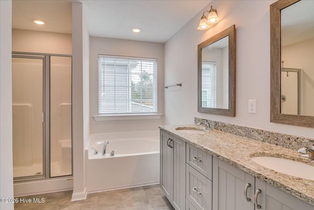 5112 Heathbrook Drive, Grovetown, GA 30813