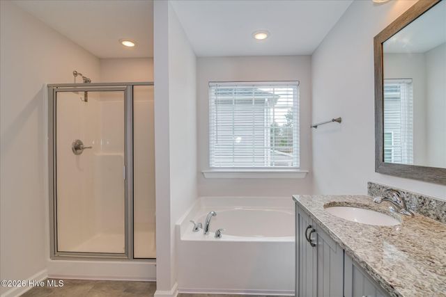 5112 Heathbrook Drive, Grovetown, GA 30813