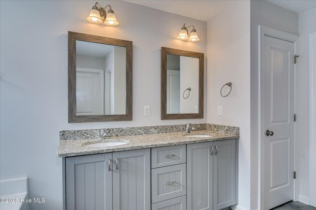 5112 Heathbrook Drive, Grovetown, GA 30813