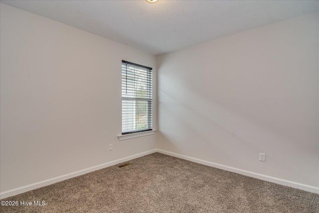 5112 Heathbrook Drive, Grovetown, GA 30813