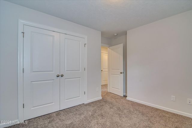 5112 Heathbrook Drive, Grovetown, GA 30813