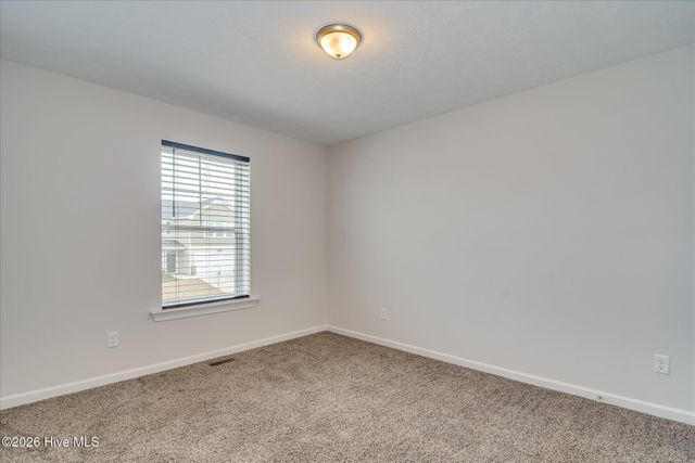 5112 Heathbrook Drive, Grovetown, GA 30813