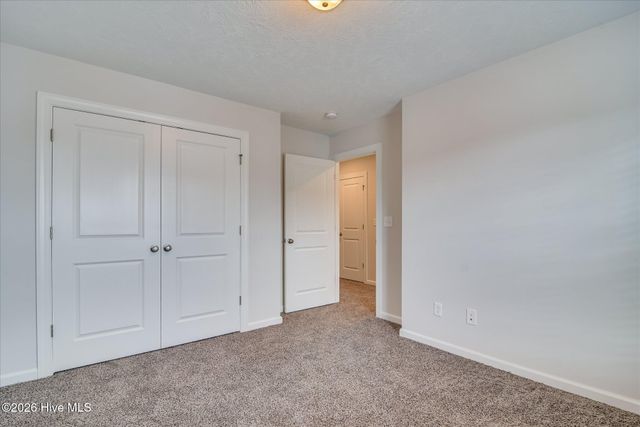 5112 Heathbrook Drive, Grovetown, GA 30813