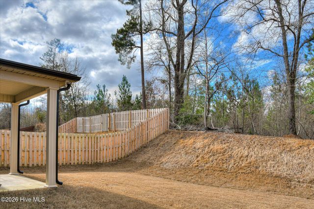5112 Heathbrook Drive, Grovetown, GA 30813