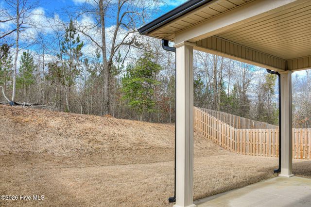5112 Heathbrook Drive, Grovetown, GA 30813