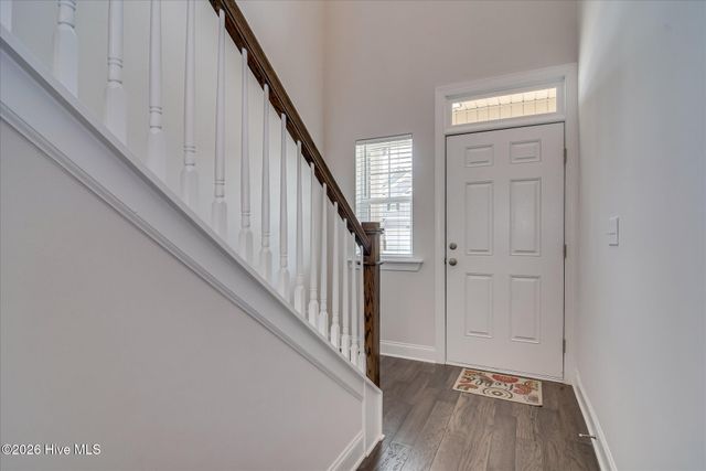5112 Heathbrook Drive, Grovetown, GA 30813