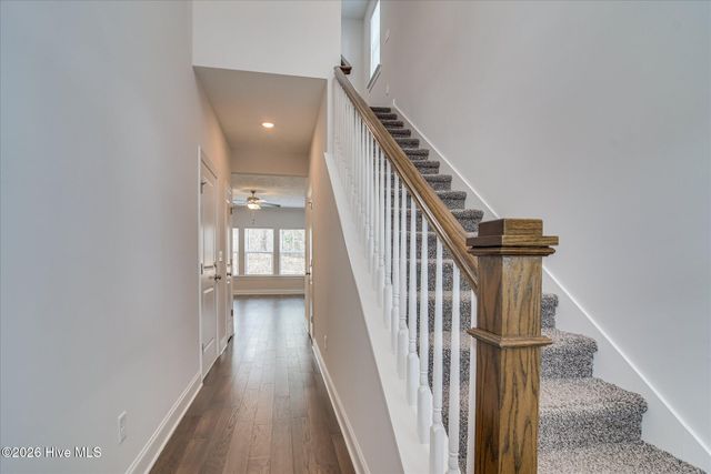 5112 Heathbrook Drive, Grovetown, GA 30813