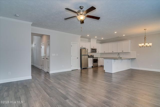 5112 Heathbrook Drive, Grovetown, GA 30813