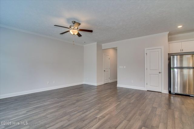 5112 Heathbrook Drive, Grovetown, GA 30813