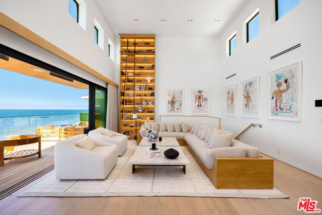 24818 Malibu Road, Malibu, CA 90265