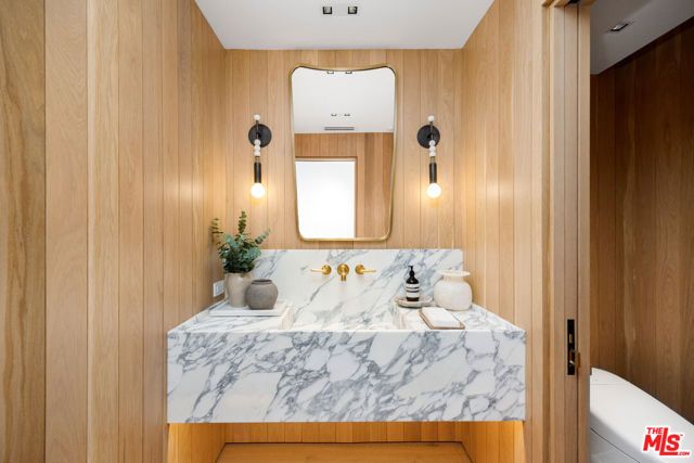 24818 Malibu Road, Malibu, CA 90265