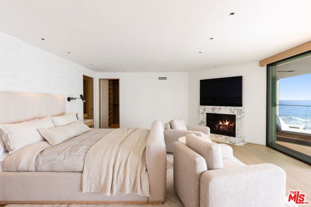 24818 Malibu Road, Malibu, CA 90265