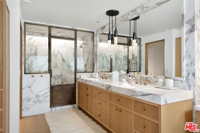 24818 Malibu Road, Malibu, CA 90265