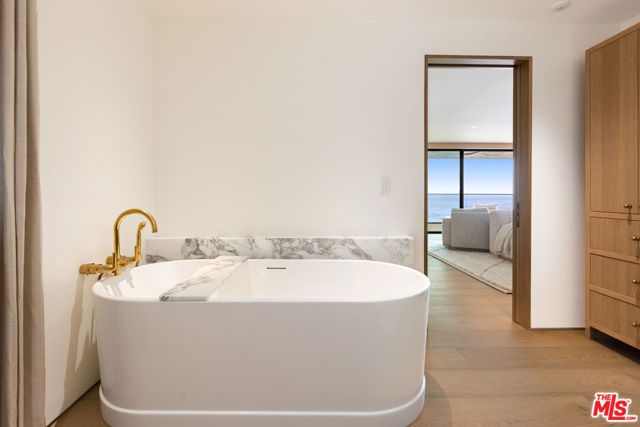 24818 Malibu Road, Malibu, CA 90265