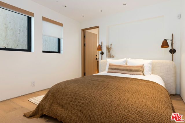 24818 Malibu Road, Malibu, CA 90265