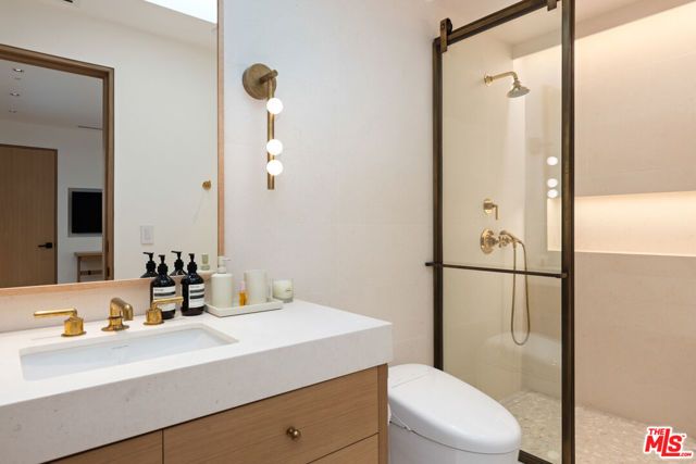 24818 Malibu Road, Malibu, CA 90265