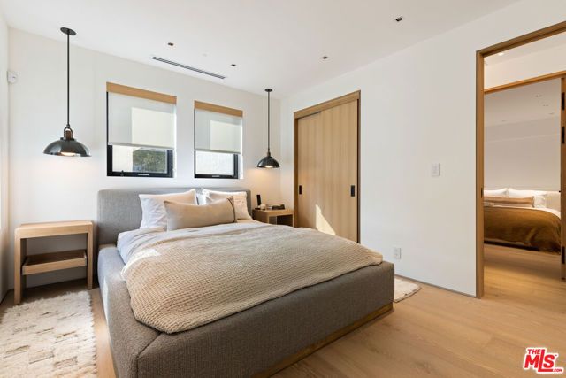 24818 Malibu Road, Malibu, CA 90265