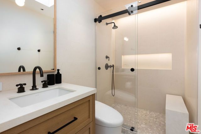 24818 Malibu Road, Malibu, CA 90265