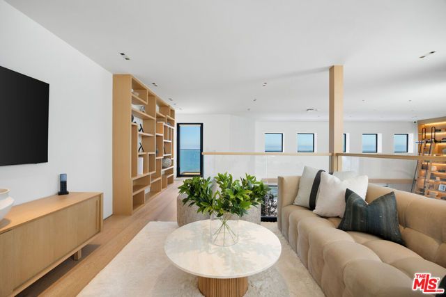 24818 Malibu Road, Malibu, CA 90265