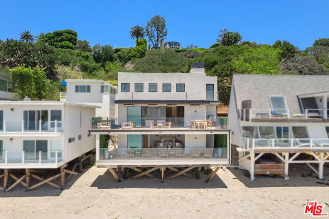 24818 Malibu Road, Malibu, CA 90265