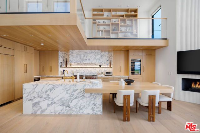 24818 Malibu Road, Malibu, CA 90265