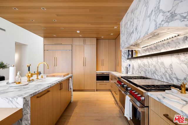 24818 Malibu Road, Malibu, CA 90265