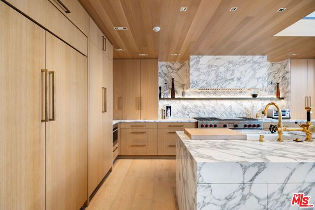 24818 Malibu Road, Malibu, CA 90265