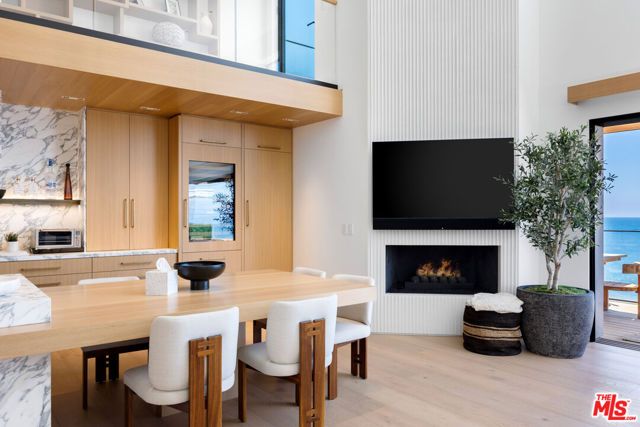 24818 Malibu Road, Malibu, CA 90265