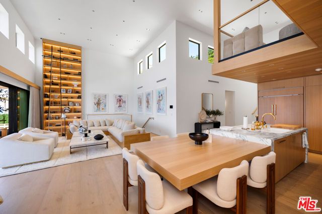 24818 Malibu Road, Malibu, CA 90265