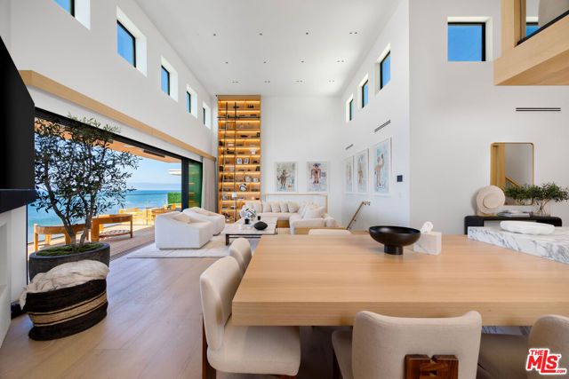 24818 Malibu Road, Malibu, CA 90265