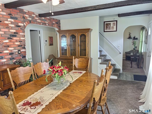 326 Soundview Avenue, Bridgeport, CT 06606