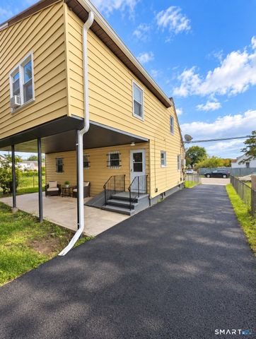 326 Soundview Avenue, Bridgeport, CT 06606