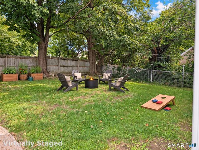 326 Soundview Avenue, Bridgeport, CT 06606