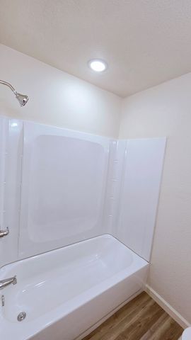 2200 E California Ave, Midland, TX 79701