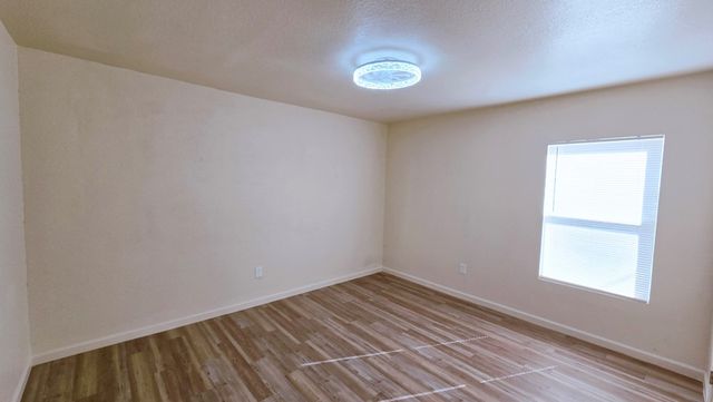 2200 E California Ave, Midland, TX 79701